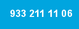 933 211 11 06